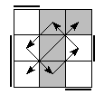 oe=0101&oc=1101&pe=3012&pc=2103