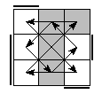 oe=0101&oc=1101&pe=3012&pc=2310