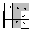 oe=0101&oc=1101&pe=3102&pc=0312