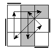 oe=0101&oc=1101&pe=3102&pc=1203