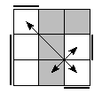 oe=0101&oc=1101&pe=3120&pc=0321