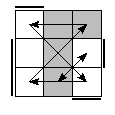 oe=0101&oc=1101&pe=3120&pc=2310