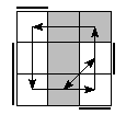 oe=0101&oc=1101&pe=3120&pc=3012