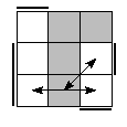 oe=0101&oc=1101&pe=3120&pc=3120