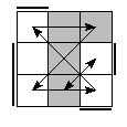 oe=0101&oc=1101&pe=3120&pc=3201