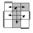 oe=0101&oc=1101&pe=3201&pc=0213