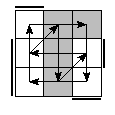 oe=0101&oc=1101&pe=3201&pc=1230