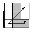 oe=0101&oc=1110&pe=0123&pc=2130