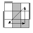 oe=0101&oc=1110&pe=0123&pc=3102
