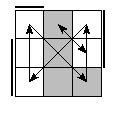 oe=0101&oc=1110&pe=0132&pc=1302