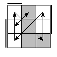 oe=0101&oc=1110&pe=0213&pc=1302