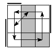 oe=0101&oc=1110&pe=0213&pc=3012