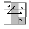oe=0101&oc=1110&pe=0231&pc=0312