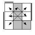 oe=0101&oc=1110&pe=0231&pc=2301