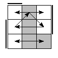 oe=0101&oc=1110&pe=0231&pc=3210