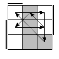 oe=0101&oc=1110&pe=0312&pc=0231