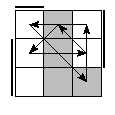 oe=0101&oc=1110&pe=0312&pc=0312