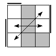oe=0101&oc=1110&pe=0321&pc=2103