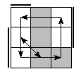 oe=0101&oc=1110&pe=1023&pc=3012