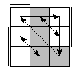 oe=0101&oc=1110&pe=1032&pc=0231