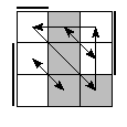oe=0101&oc=1110&pe=1032&pc=0312