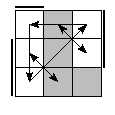 oe=0101&oc=1110&pe=1032&pc=2013