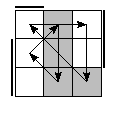 oe=0101&oc=1110&pe=1203&pc=0231