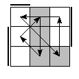 oe=0101&oc=1110&pe=1203&pc=0312