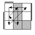 oe=0101&oc=1110&pe=1203&pc=2013