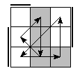 oe=0101&oc=1110&pe=1203&pc=3102