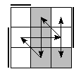 oe=0101&oc=1110&pe=1302&pc=0132