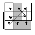 oe=0101&oc=1110&pe=1302&pc=2031