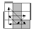 oe=0101&oc=1110&pe=1320&pc=1320