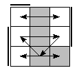 oe=0101&oc=1110&pe=1320&pc=3210