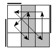 oe=0101&oc=1110&pe=2013&pc=0312