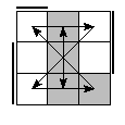 oe=0101&oc=1110&pe=2103&pc=3201