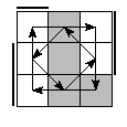 oe=0101&oc=1110&pe=3012&pc=1230