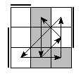 oe=0101&oc=1110&pe=3102&pc=3102