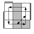 oe=0101&oc=1110&pe=3120&pc=3012