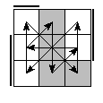 oe=0101&oc=1110&pe=3201&pc=1302