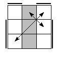 oe=0101&oc=1122&pe=0132&pc=2103