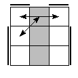 oe=0101&oc=1122&pe=0213&pc=0213