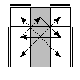 oe=0101&oc=1122&pe=0231&pc=2301