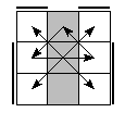 oe=0101&oc=1122&pe=0312&pc=2301