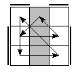 oe=0101&oc=1122&pe=0312&pc=3021