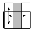 oe=0101&oc=1122&pe=0321&pc=1023