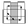 oe=0101&oc=1122&pe=1023&pc=3012