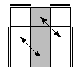 oe=0101&oc=1122&pe=1032&pc=0123