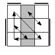 oe=0101&oc=1122&pe=1032&pc=1320