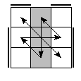 oe=0101&oc=1122&pe=1302&pc=0321